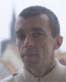 Bertrand Audinet