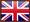 anglophone