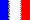 francophone